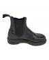 中古・古着 Dr.Martens (ドクターマーチン) チェルシーブーツ ブラック サイズ:26㎝：7000円
