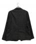 nonnative (ノンネイティブ) DWELLER 3B JACKET グレー サイズ:M：8000円