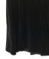 VELOUR NOIR by FOXEY NEWYORKの古着・服飾アイテム：5000円