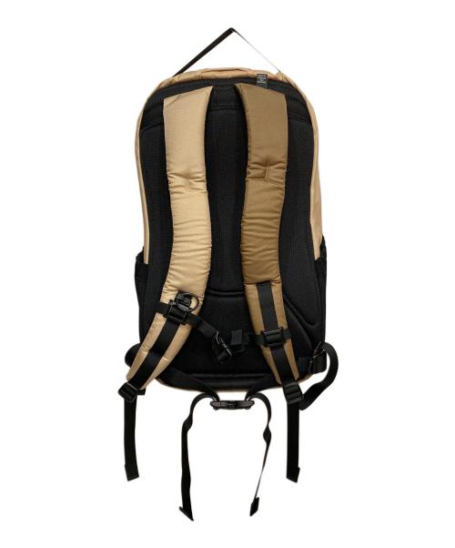 ARC'TERYX（アークテリクス）ARC'TERYX (アークテリクス) MANTIS 26 ベージュの古着・服飾アイテム