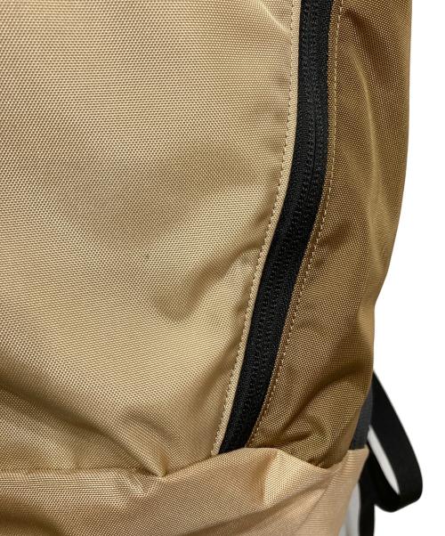 ARC'TERYX（アークテリクス）ARC'TERYX (アークテリクス) MANTIS 26 ベージュの古着・服飾アイテム