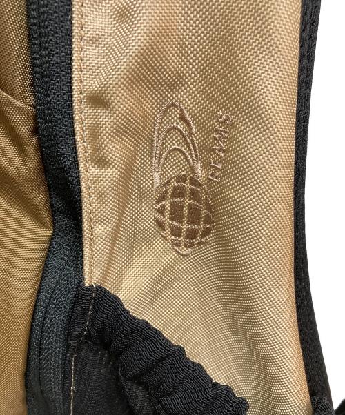 ARC'TERYX（アークテリクス）ARC'TERYX (アークテリクス) MANTIS 26 ベージュの古着・服飾アイテム