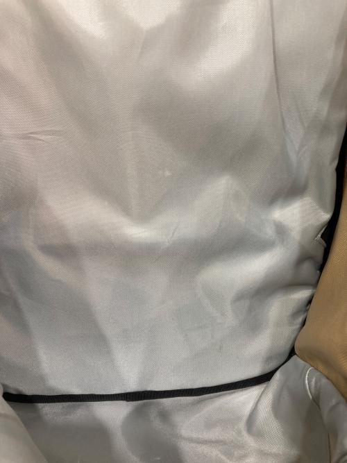 ARC'TERYX（アークテリクス）ARC'TERYX (アークテリクス) MANTIS 26 ベージュの古着・服飾アイテム