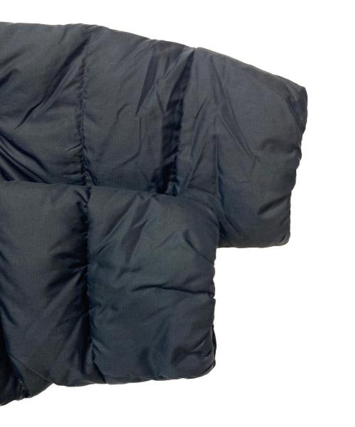 ARC'TERYX（アークテリクス）ARC'TERYX (アークテリクス) THORIUM AR HOODY ブラック サイズ:Mの古着・服飾アイテム