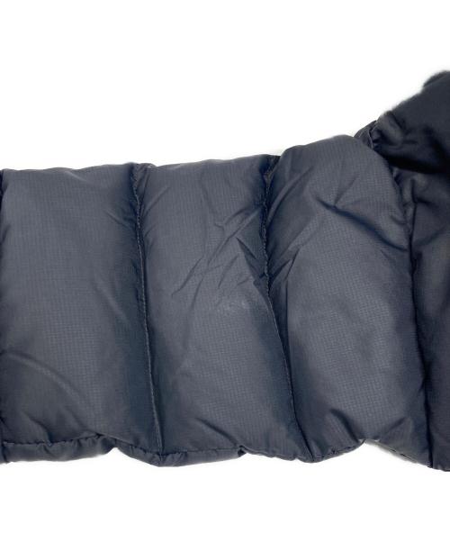 ARC'TERYX（アークテリクス）ARC'TERYX (アークテリクス) THORIUM AR HOODY ブラック サイズ:Mの古着・服飾アイテム
