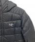 ARC'TERYXの古着・服飾アイテム：45000円