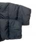 中古・古着 ARC'TERYX (アークテリクス) THORIUM AR HOODY ブラック サイズ:M：45000円