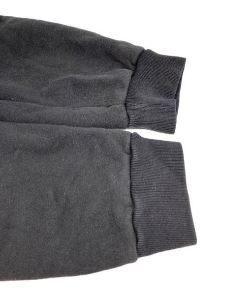 UNDERCOVERISM（アンダーカバーイズム）UNDERCOVERISM (アンダーカバーイズム) クルーネックスウェット グレー サイズ:5の古着・服飾アイテム