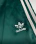 adidasの古着・服飾アイテム：6000円