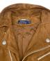 POLO RALPH LAURENの古着・服飾アイテム：15000円
