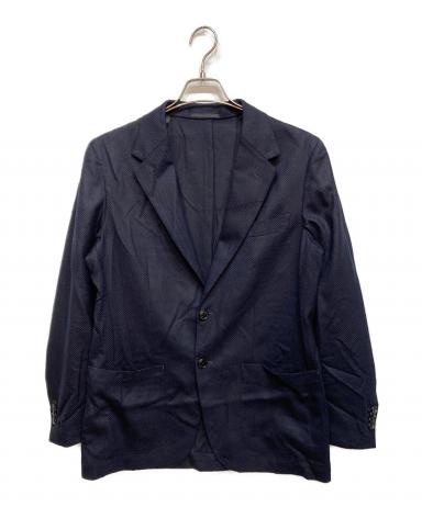 中古・古着通販】green label relaxing (グリーンレーベルリラクシング