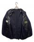 green label relaxingの古着・服飾アイテム：5000円