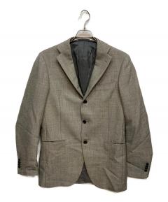 中古・古着通販】RING JACKET (リングジャケット) テーラード