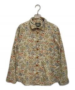 中古・古着通販】Saint Laurent Paris (サンローランパリ) モヘア