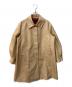 TOMORROW LAND collectionの古着・服飾アイテム：11000円