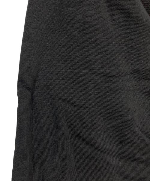 KENZO（ケンゾー）KENZO (ケンゾー) TIGER SWEATSHIRTS ブラック サイズ:XLの古着・服飾アイテム