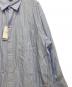 SLOBE IENAの古着・服飾アイテム：8000円