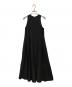 MARNO（マーノ）の古着「margot dress」｜ブラック