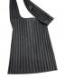 HOMME PLISSE ISSEY MIYAKEの古着・服飾アイテム：5000円