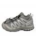 SALOMON (サロモン) XA Pro 3D グレー サイズ:25cm：14000円