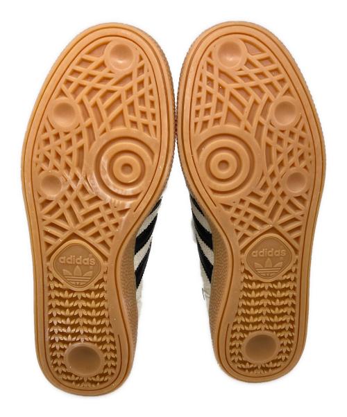 adidas（アディダス）adidas (アディダス) Handball Spezial ホワイト サイズ:25cmの古着・服飾アイテム