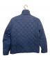 POLO RALPH LAUREN (ポロ・ラルフローレン) キルティングスイングトップ ネイビー サイズ:L：12000円