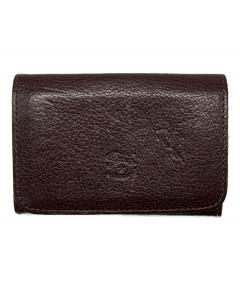 中古・古着通販】The Warmthcrafts-Manufacture (ウォームスクラフツ