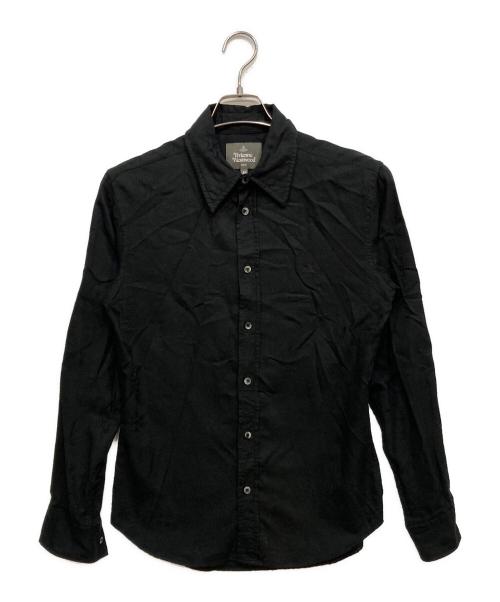 Vivienne Westwood man（ヴィヴィアン ウェストウッド マン）Vivienne Westwood man (ヴィヴィアン ウェストウッド マン) 