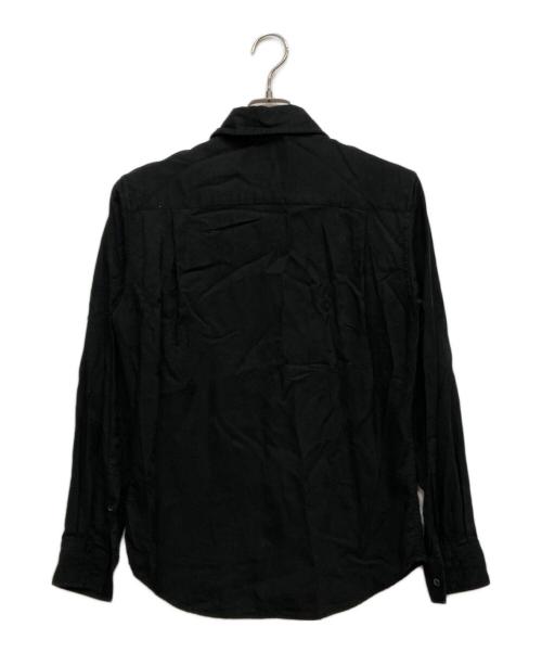 Vivienne Westwood man（ヴィヴィアン ウェストウッド マン）Vivienne Westwood man (ヴィヴィアン ウェストウッド マン) 