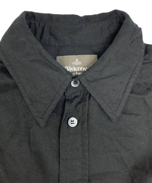 Vivienne Westwood man（ヴィヴィアン ウェストウッド マン）Vivienne Westwood man (ヴィヴィアン ウェストウッド マン) 