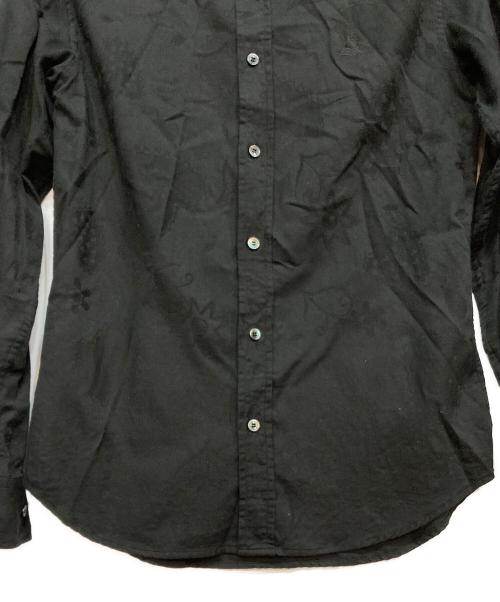 Vivienne Westwood man（ヴィヴィアン ウェストウッド マン）Vivienne Westwood man (ヴィヴィアン ウェストウッド マン) 