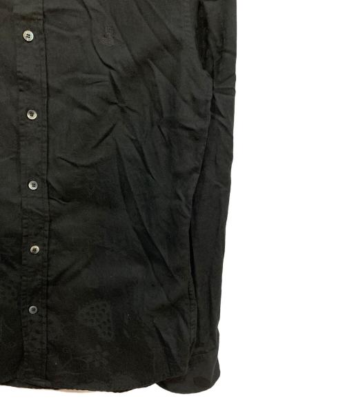 Vivienne Westwood man（ヴィヴィアン ウェストウッド マン）Vivienne Westwood man (ヴィヴィアン ウェストウッド マン) 