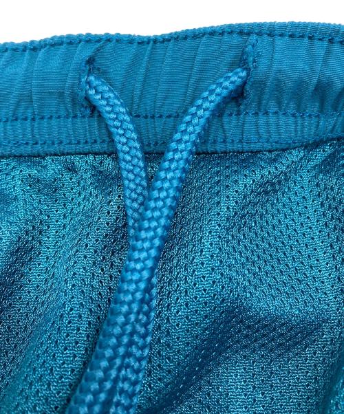 SUPREME（シュプリーム）SUPREME (シュプリーム) Dragon Water Short ブルー サイズ:Lの古着・服飾アイテム