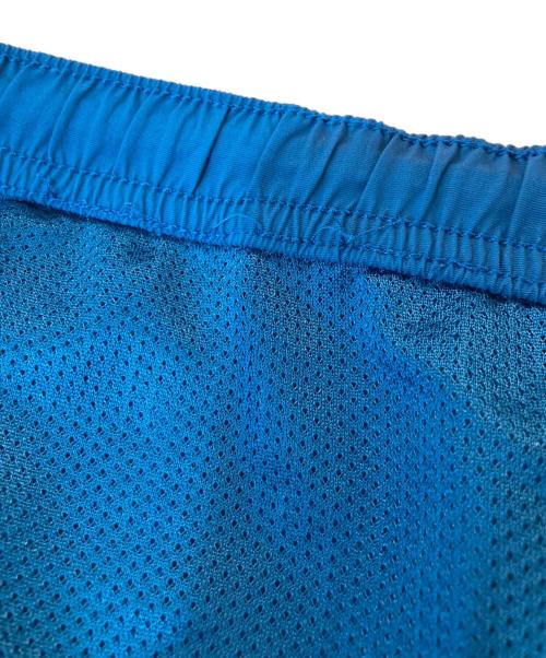 SUPREME（シュプリーム）SUPREME (シュプリーム) Dragon Water Short ブルー サイズ:Lの古着・服飾アイテム