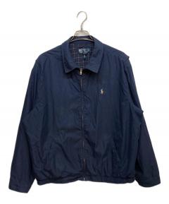 中古・古着通販】POLO RALPH LAUREN (ポロ・ラルフローレン