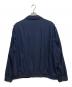 POLO RALPH LAUREN (ポロ・ラルフローレン) スイングトップ ネイビー サイズ:XXL：12000円