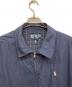 POLO RALPH LAURENの古着・服飾アイテム：12000円
