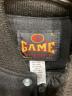 GAME SPORTSWEARの古着・服飾アイテム：25000円