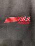 中古・古着 GAME SPORTSWEAR (ゲームスポーツウェア) Varsity Jacket ブラック サイズ:L：25000円