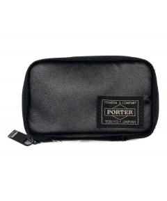 中古・古着通販】HENDER SCHEME (エンダースキーマ) ドキュメント