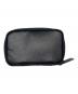 PORTER (ポーター) KEY CASE ブラック サイズ:サイズ詳細参照：5000円