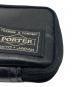 中古・古着 PORTER (ポーター) KEY CASE ブラック サイズ:サイズ詳細参照：5000円