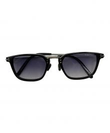 TOM FORD（トムフォード）の古着「サングラス」｜ブラック