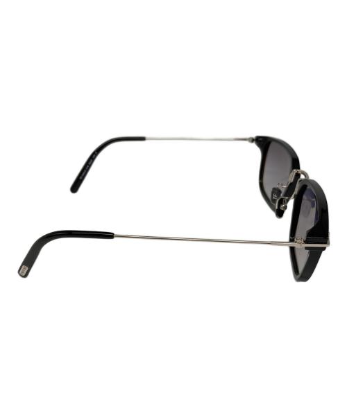 TOM FORD（トムフォード）TOM FORD (トムフォード) サングラス ブラック サイズ:52☐21 145の古着・服飾アイテム