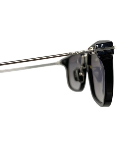 TOM FORD（トムフォード）TOM FORD (トムフォード) サングラス ブラック サイズ:52☐21 145の古着・服飾アイテム