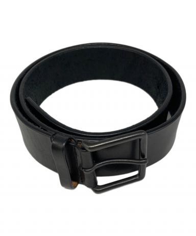 中古・古着通販】Yohji Yamamoto pour homme (ヨウジヤマモト