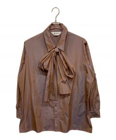 中古・古着通販】PS Paul Smith (PSポールスミス) クライミング