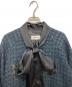 &ellecyの古着・服飾アイテム：10000円