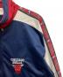 Championの古着・服飾アイテム：7000円