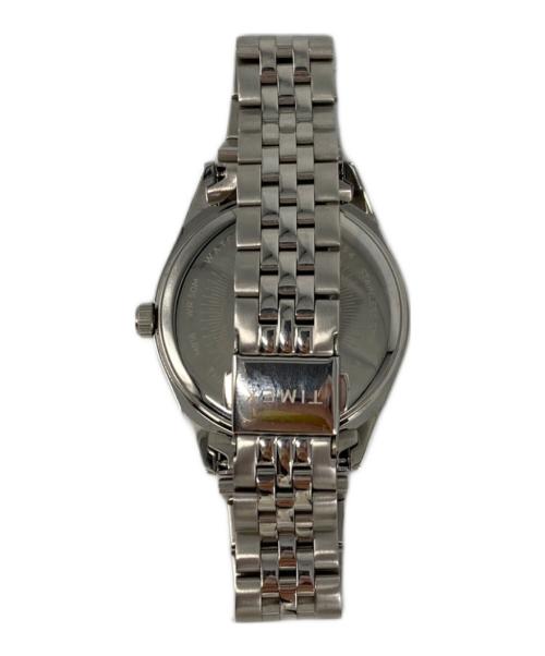 TIMEX（タイメックス）TIMEX (タイメックス) Waterbury Legacyの古着・服飾アイテム